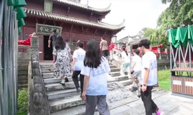 WPS图片(1).jpg