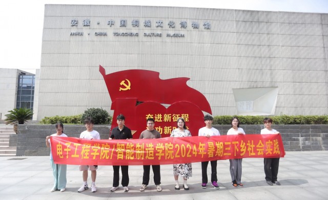 WPS图片(1).png