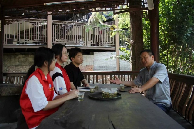 乌木4.jpg
