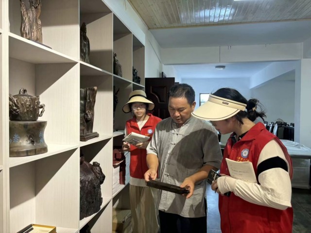乌木3.jpg
