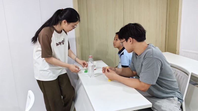190521251901685844.jpg