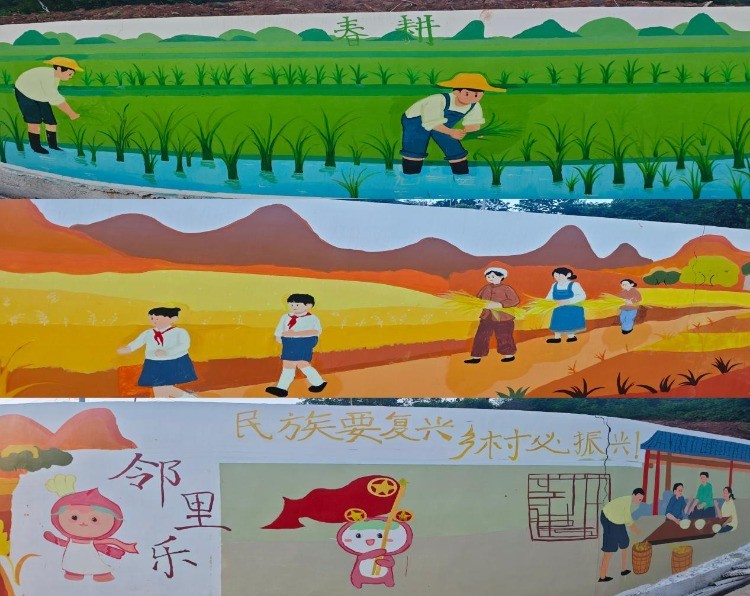 图片11.png