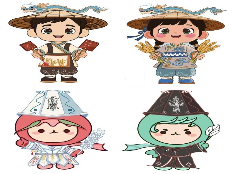 图片12.png